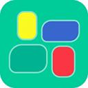 掌上綜素app