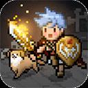獵魔村物語2025最新版