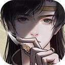 少年宋慈官方版