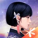 黑色沙漠國服最新版