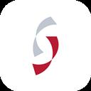 建龍快成司機app
