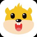 小河貍創客app
