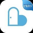 牽心Pro攝像頭app