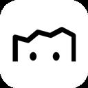 印先森app