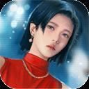 匿名愛人官方正版