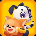 愛棋道圍棋app