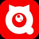 全民嚴選商城app
