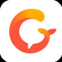 暢言國通app
