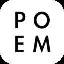 POEM