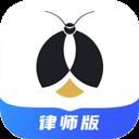 贏火蟲云法務