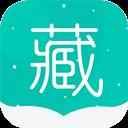 藏英翻譯app
