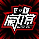 魔丸賞app