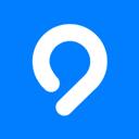 益陽行公交app