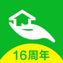 無憂家政