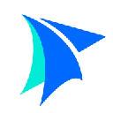 飛連app