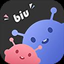 戀小幫app