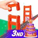 口袋世界3d最新版2025