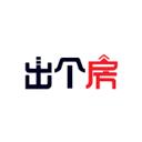 出個房app