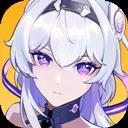 錨點降臨官方正版