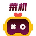 菜雞游戲官方正版