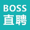 boss直聘人才招聘app