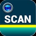 docscan手機掃描儀app