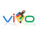 vivo主題修改器