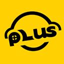 澳門電召app