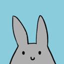 Study Bunnyg官方版