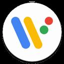 android wear中國版app