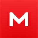 mega云盤app