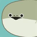 虛無魚BasPi官方正版
