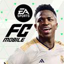 fifa24手機(jī)版