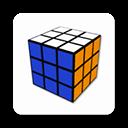 Cube Solver魔方軟件