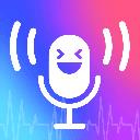 Voice changer變聲器