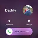安卓仿蘋(píng)果來(lái)電顯示iPhone Call