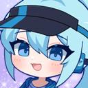 扭蛋人生2國際服最新版