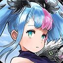 神域召喚最新版
