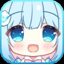 毒霸姬桌寵手機版