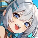 雨傘少女官方正版