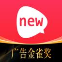 新片場