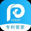專利寶