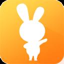 慧話寶app