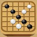 五子棋竹林黑白戰最新版