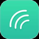 扇貝聽(tīng)力口語(yǔ)app