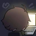 游戲開發(fā)者最新版