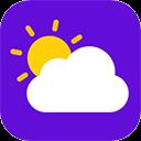 渡渡天氣app(改名為手機(jī)天氣)