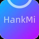 hankmi應用商店(抬腕應用商店)