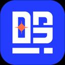智能證件照app