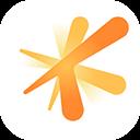 騰訊游戲助手ipad版